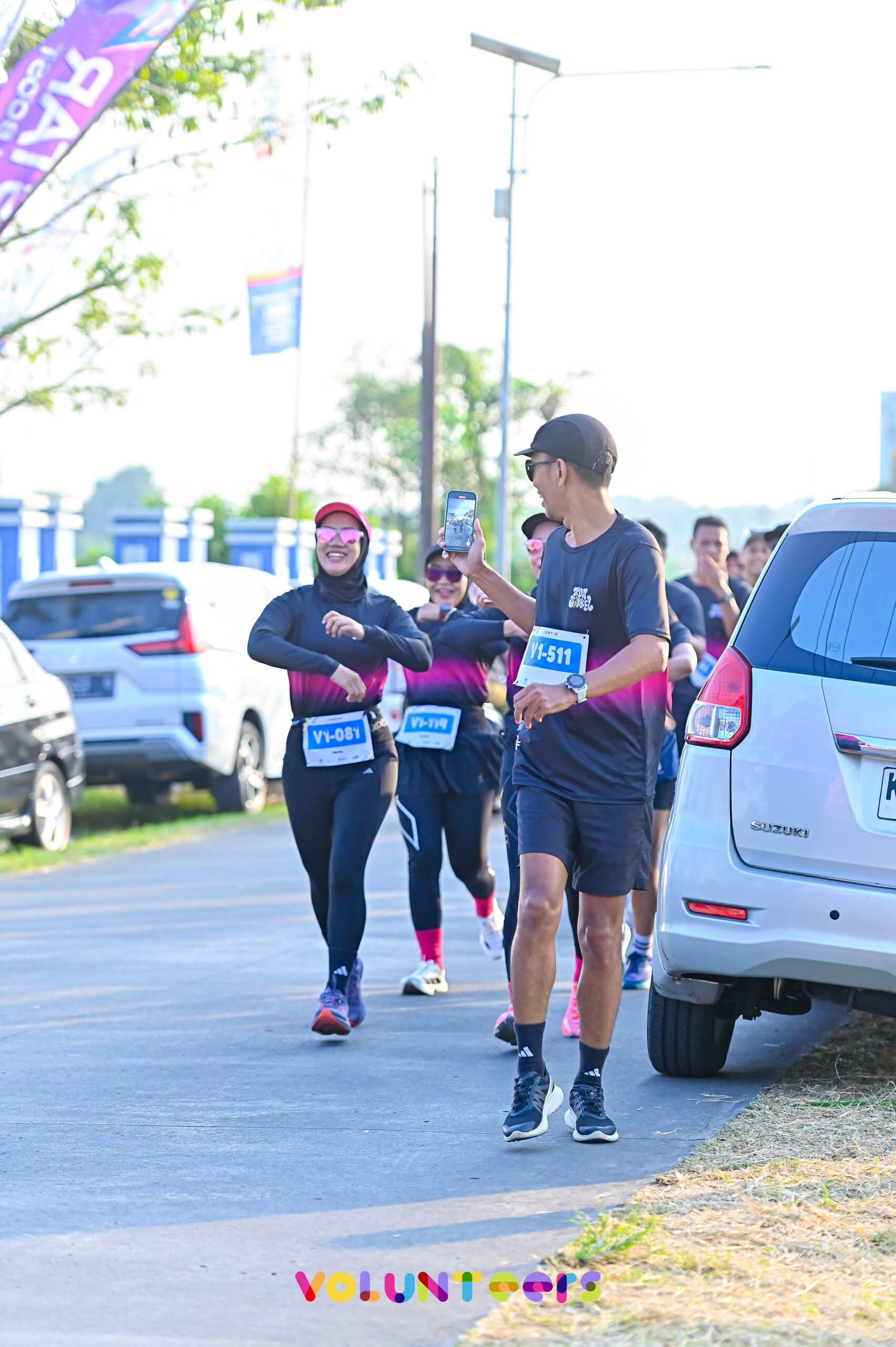 VUN RUN I 1133 scaled